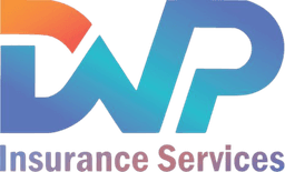 DWP Logo